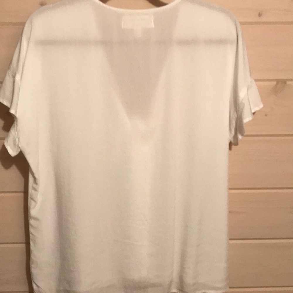 Blouse - Picture 3 of 3